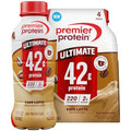 B0GXC9CLHM-01a01d93-3af4-417b-b432-8d7db684a3a9