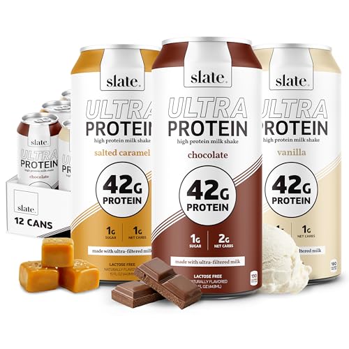 B0FX9SFTTL-01a01d93-3af4-417b-b432-8d7db684a3a9